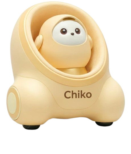 Chiko