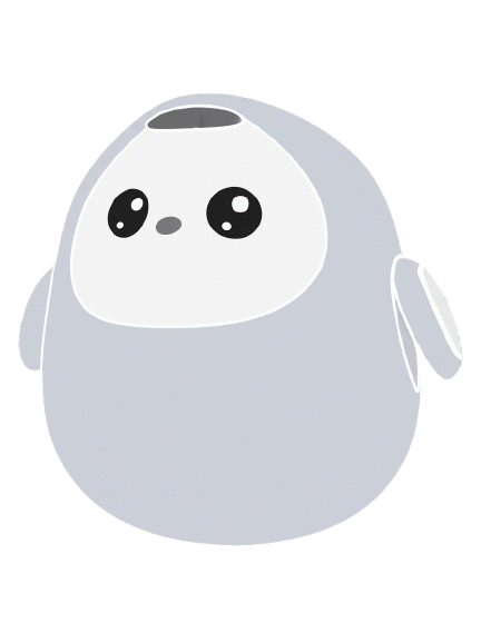 Baby Core